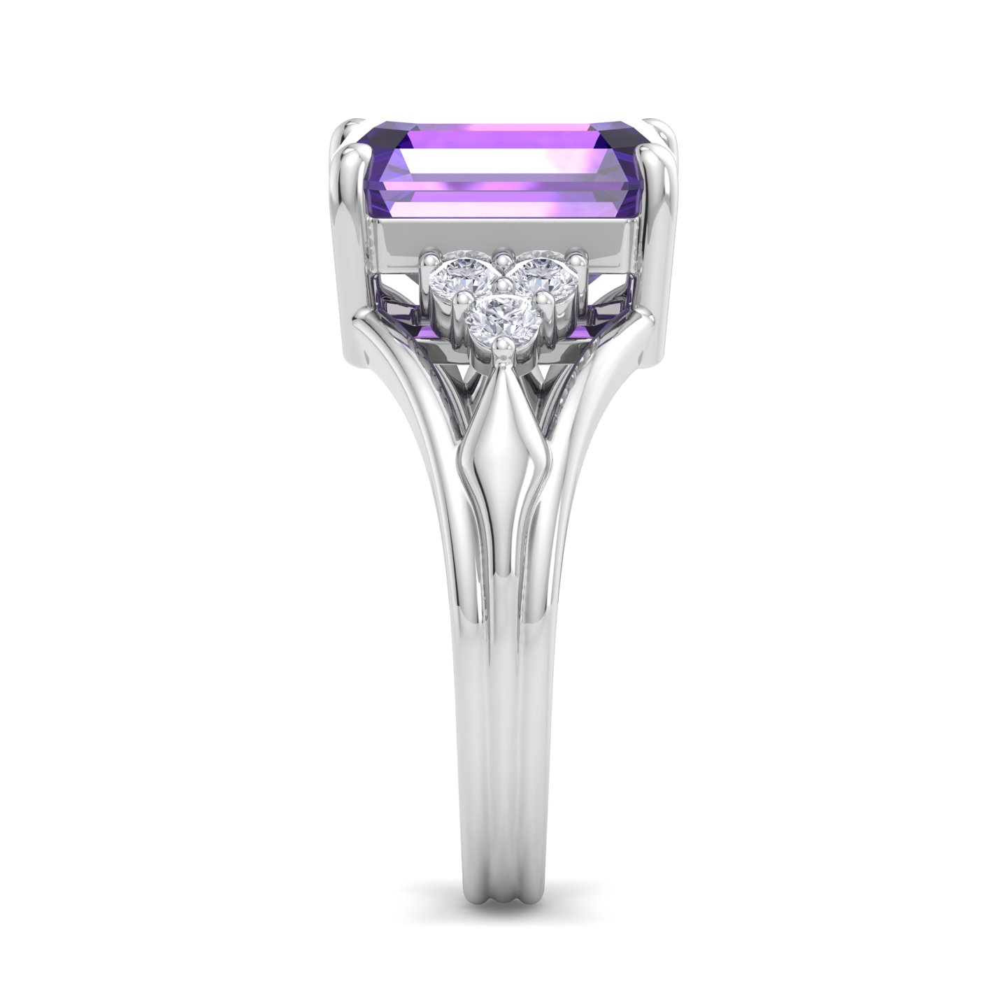 https://www.goldiam.easystockhosting.com/en/sites/default/files/T9813-Amethyst%20%284%29.jpg